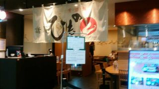 サバの生ハムなど