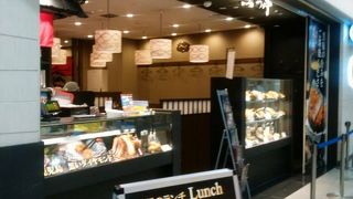 鹿児島県産の黒豚