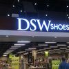 DSW デザイナー シュー ウェアハウス (ドルフィン モール店)