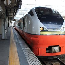 車内販売はありません By きままな旅人 特急 つがる 秋田駅 青森駅 のクチコミ フォートラベル 車内販売はありません By きままな旅人 特急 つがる 秋田駅 青森駅 のクチコミ フォートラベル