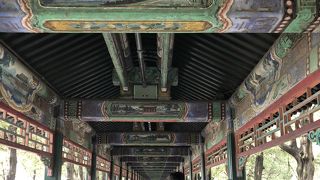 とにかく長い。