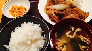 明太子まで辿りつけない(-_-;)