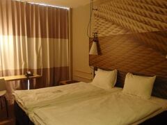 Ibis Hotel Köln Am Dom 写真