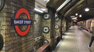 便利な駅でサークル線1本でホテルまで帰れました