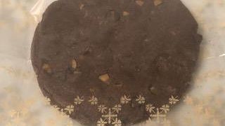 久しぶりに買いました