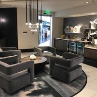 クラブラウンジ【Mクラブラウンジ】にはエリートメンバーカード