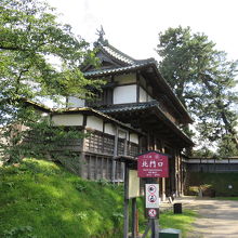 なかなかかっこいい