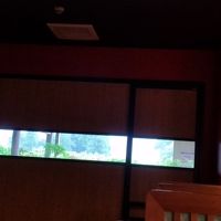 パウダールーム