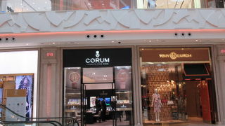 ギャラクシー コレクションズ