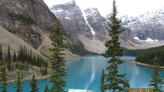 一生に一度は行くべき