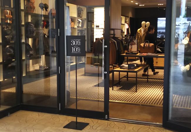 コーチ メンズ ファクトリー 三井アウトレットパーク入間店 クチコミ アクセス 営業時間 狭山 入間 フォートラベル コーチ メンズ ファクトリー 三井アウトレットパーク入間店 クチコミ アクセス 営業時間 狭山 入間 フォートラベル