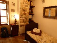 Palazzo Drusko Deluxe Rooms 写真