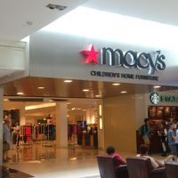 メイシーズ (デイドランド店)