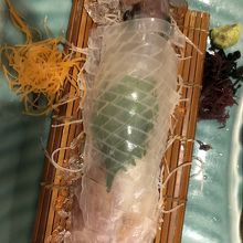 バランスのいい居酒屋 By Rinoru 十徳や 春日桜ヶ丘店のクチコミ フォートラベル バランスのいい居酒屋 By Rinoru 十徳や 春日桜ヶ丘店のクチコミ フォートラベル
