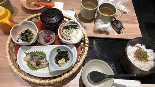 身体に優しい。