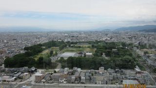 期待以上に見応えがありました。