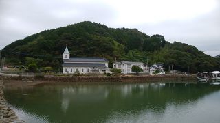 水にうつる姿が素敵