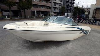 萩中公園　ガラクタ公園　交通公園