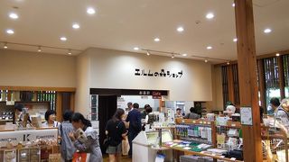 北海道大学グッズがたくさん