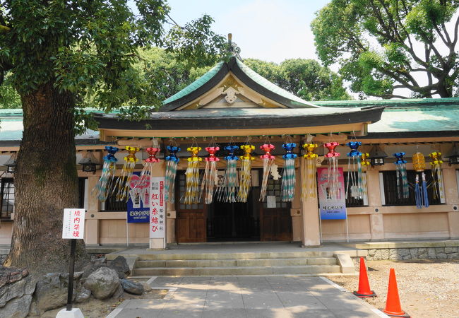 服織神社 クチコミ アクセス 営業時間 一宮 フォートラベル 服織神社 クチコミ アクセス 営業時間 一宮 フォートラベル