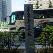 医学に比べると一歩遅いような気もします