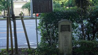 なんにでも最初がある