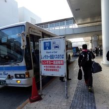 タイムズレンタカーが遠くなったので グレイス沖縄でｂｍｗのオープンカーを借りました By ミシマ Grace Okinawa 那覇プレミアムラウンジのクチコミ フォートラベル