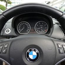 タイムズレンタカーが遠くなったので グレイス沖縄でｂｍｗのオープンカーを借りました By ミシマ Grace Okinawa 那覇プレミアムラウンジのクチコミ フォートラベル