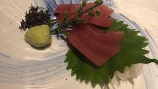 北海道のことを思いながら