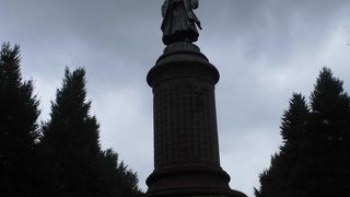 今の靖国神社を見てどう思う？