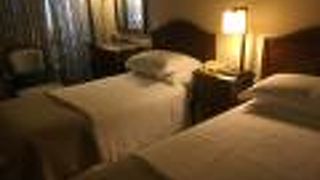 ホテル リスボア プラザ リスボン ヘリテージ コレクション