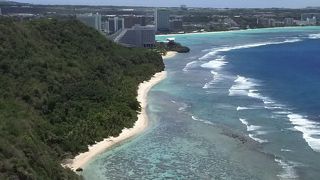 何度でも見たくなる景色