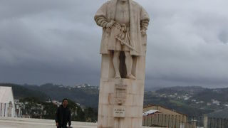 世界的にも有名だそうですが初めて聞きました