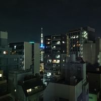 ホテル写真