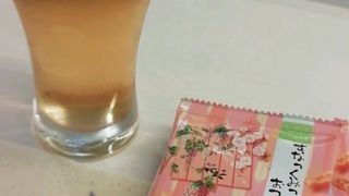 美味しかったー(((o(*ﾟ∀ﾟ*)o)))