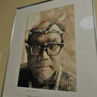 わだばゴッホになる