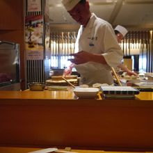 次も行きます！