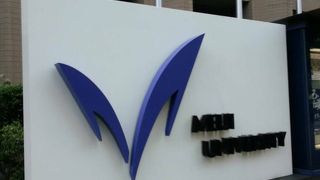 駿河台キャンパス