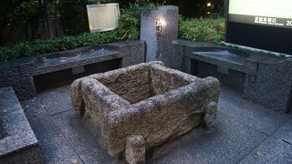 歌舞伎の演目「伽羅先代萩」の方で有名