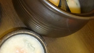 糜家荘 (吉林店)