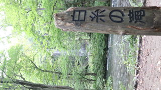 ちょっとわかりにくいけど、おススメ