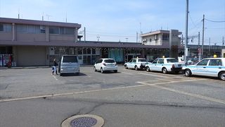 越乃シュクラで利用しました