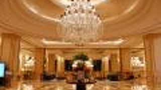 ホテル上海佘山オリエンタル - ハンドライテンコレクション