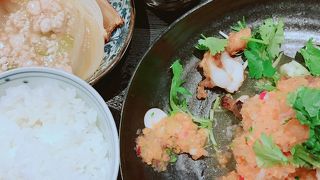 BGMも最高なのです