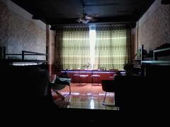 ［クイ ノン市内中心部］スタジオ 一軒家（210 m〓）／1バスルーム 写真