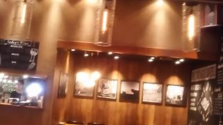 プライムビーフ大変美味しかったです