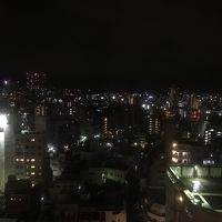 シティービュー