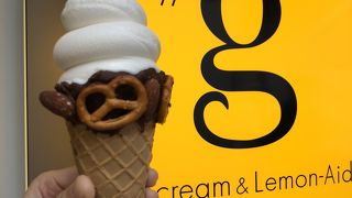 goody 河原町三条店