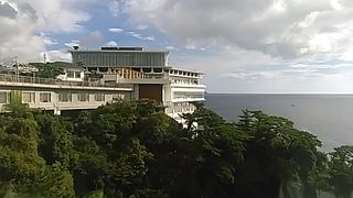 (アカオリゾート公国)自然と人とが共生する理想郷としてアカオリゾート公国があるようです