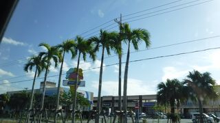 アイスクリーム